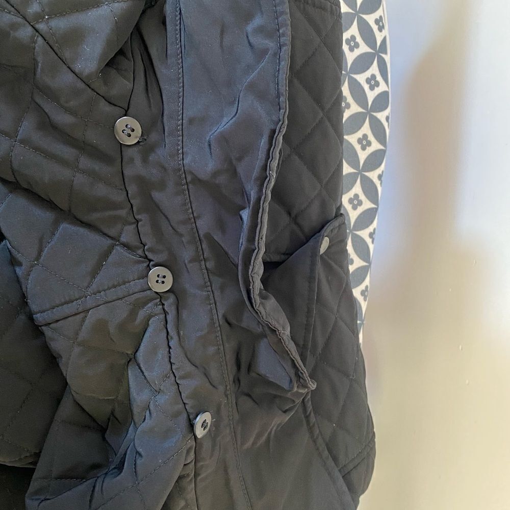 Calvin Klein Jacket - Picture 7 of 11